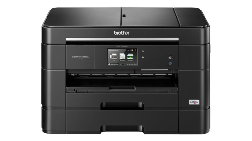 Brother alternativ Multipack LC229/225XL LC229XLVALPB / BK=55,4 ml / C,M,Y=15,6ml