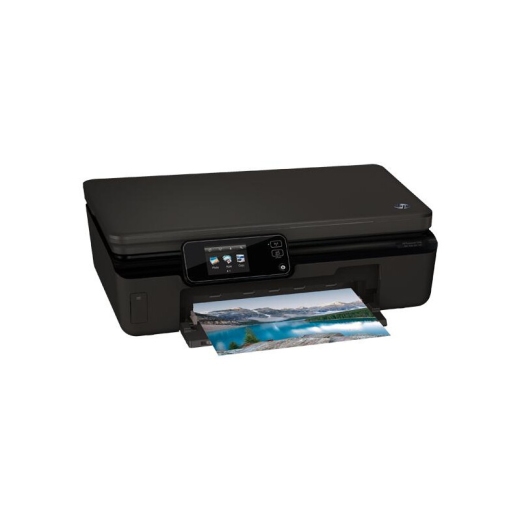 HP 364 XL alternativ Seestern Tinte magenta für HP / ~CB324E / 14,2ml