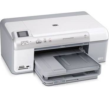 HP 364 XL alternativ Seestern Tinte magenta für HP / ~CB324E / 14,2ml