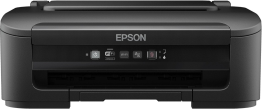 Epson T1633 Alternativ Seestern Tinte magenta 10ml