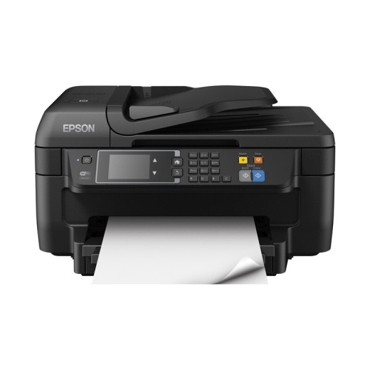 Epson T1633 Alternativ Seestern Tinte magenta 10ml