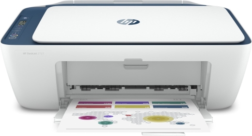 hp Original 305XLBK // 3YM62A // Black // original / 3YM62A