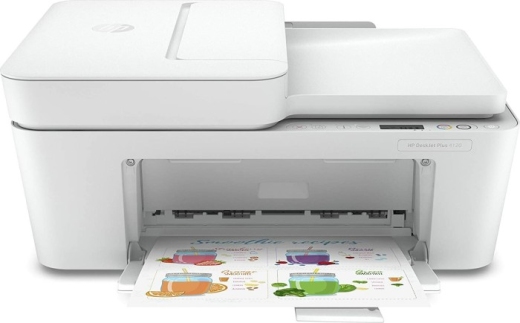 hp Original 305XLBK // 3YM62A // Black // original / 3YM62A