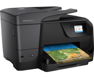 HP Original  953XL // L0S70AE / Black// Original / Tinte / L0S70AE   2000 Seiten