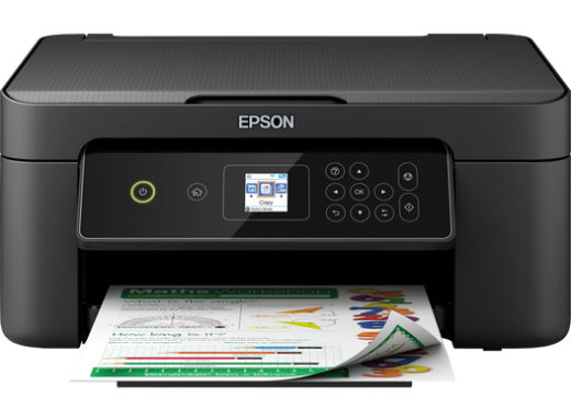 C13T03U44010 EPSON 603 yellow/ C13T03U44010