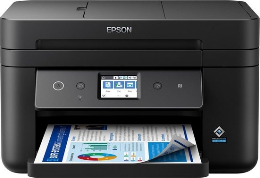 C13T02W34010 // EPSON T 502 XL magenta HC / C13T02W34010