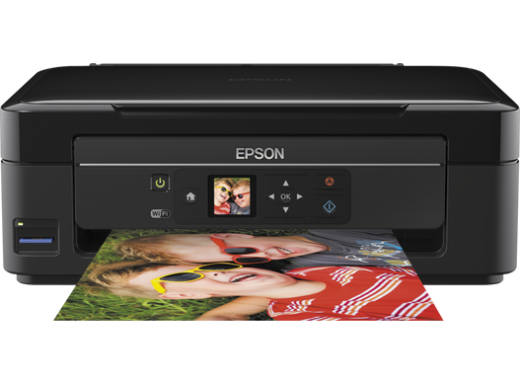 Epson T29 XL  Alternativ Seestern Tinte yellow 9,6 ml