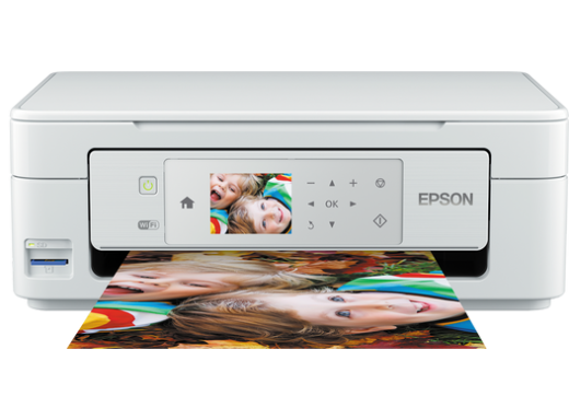 Epson T29 XL  Alternativ Multipack 29XL/BK=14,6ml/C,M,Y=9,6m
