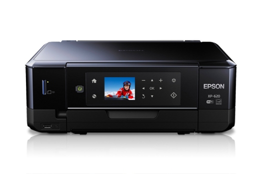 Epson T2621  Alternativ Seestern Tinte Black 20 ml