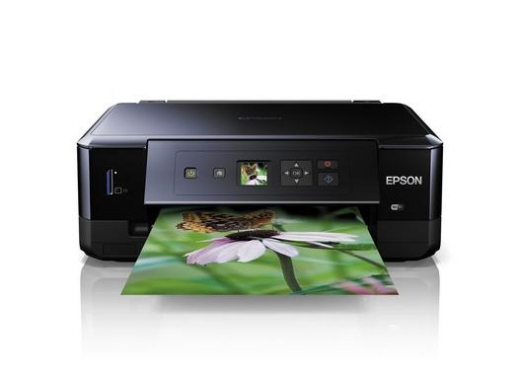 Epson T2631  Alternativ Seestern Tinte Photo Black 14,6 ml