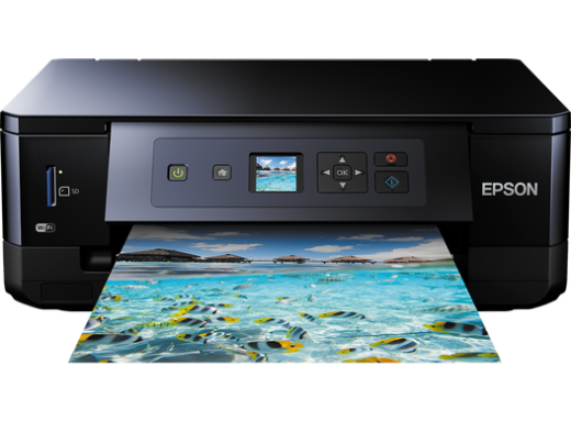 Epson T3362 XL  Alternativ Seestern Tinte cyan 14,6 ml