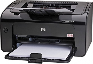 CE285A Alternativ Toner Black für HP / ~CE285 / 1.600 Seiten