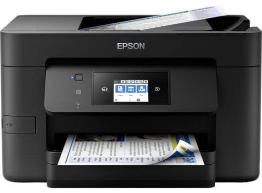 Epson T3472 XL  Alternativ Seestern Tinte cyan 14 ml