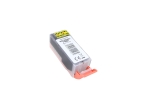 Canon alternativ PGI555BKXL Alternativ Seestern Tinte Black 37ml