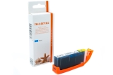 Canon alternativ cli 571 Seestern Tinte Cyan  11,6ml
