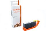 Canon alternativ cli 571 Seestern Tinte grey 11,6ml