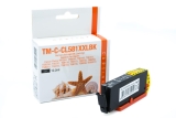 Canon alternativ  Seestern cli 581 XL photo black  12,2 ml