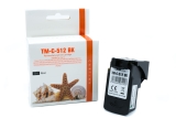 Canon PG512  Tinte Black 16ml
