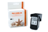 Canon PG540 XL  Tinte Black  21ml