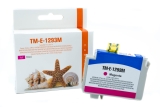Epson T1293 Alternativ Seestern Tinte magenta 10ml