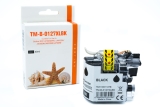 Brother alternativ LC127XL Seestern Tinte Black 30ml
