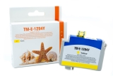 Epson T1294 Alternativ Seestern Tinte yellow 10ml
