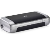 HP 343 Refill Tinte Color für HP / ~C8766 / 18ml