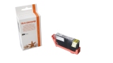 HP 364 XL alternativ Seestern Tinte photo black für HP / ~CB322EE  / 14,2ml