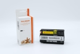 HP alternativ 950 XL Tinte Black für HP / ~CN045AE / 73ml