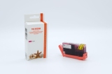 HP 920 XL Tinte Magenta  / ~CD973AE / 14,6ml