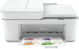 hp Original  305C // 3YM60A // Color // original / 3YM60A