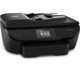 HP Original C2P04AE / 62BK Original Tinte Black für HP / C2P04AE / 200 Seiten