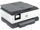 HP Original 3YL84AE // black // HP Ink Cart. No. 912XL / 3YL84AE 825 Seiten