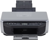 0615B001 / PG40 Original Tinte Black für Canon / 0615B001 / 16 ml