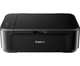 5225B006 / PG540/CL541 Original Tinte Multi f. C / 5225B006 / 8ml