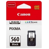 3713C001 // PG560 CANON TS5350 TINTE BLACK ST / 3713C001