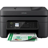 C13T03A14010 EPSON T 603 XL BLACK HC / C13T03A14010