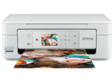 Epson T29 XL  Alternativ Seestern Tinte magenta 9,6 ml