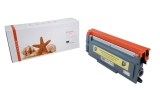TN2220XXL Alternativ Toner Black für Brother / ~TN2220XXL / 5.200 Seiten