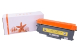 TN2010HC Alternativ Toner Black für Brother / ~TN2010HC / 5.200 Seiten