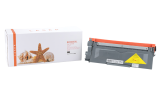 TN2320XXL Alternativ Toner Black für Brother / ~TN2320 / 5.200 Seiten