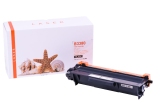 TN3380 Alternativ Toner Black für Brother / ~TN3380 / 8.000 Seiten
