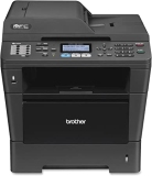 DR3300 Alternativ Trommel Black für Brother / ~DR3300 / 30.000 Seiten