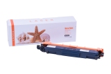 TN247BK Alternativ Toner Black für Brother / ~TN-247BK / 3.000 Seiten