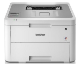 DR243CL Alternativ Trommel BK,C,M,Y für Brother / ~DR243CL / 18.000 Seiten