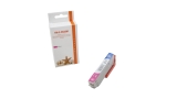 Epson T2633 Alternativ Seestern Tinte magenta 14,6 ml
