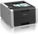 DR241 Alternativ Trommel BK,C,M,Y für Brother / ~DR241CL / 15.000 Seiten