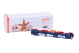 TN1050 Alternativ Toner Black für Brother / ~TN1050 / 1.000 Seiten