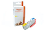 Epson T2634 Alternativ Seestern Tinte yellow 14,6 ml