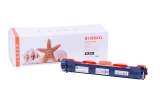 TN1050XXL Alternativ Toner Black für Brother / ~TN-1050XXL / 2.000 Seiten